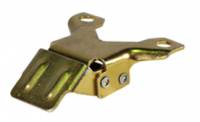 Directional Lock For GDH Swivel Series Castors